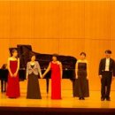 구로아트밸리 예술극장 이미지