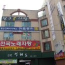 종합건축사사무소건축동인 이미지