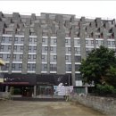 서귀동-25 이미지