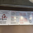 구닭다리 네이버블로그