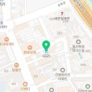 GS25침산화성점 이미지