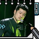 텐카페 이미지