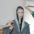 러프