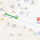 통로한식뷔페 이미지