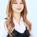 디자이너 혜진 네이버블로그