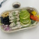 주시브로스 GFC점 이미지