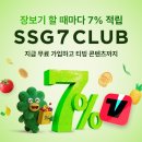 닷컴