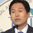 화순연합의원 경향신문