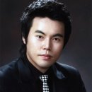 국립합창단 헨델의 메시아 이미지