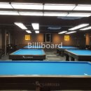 원빌리아드 클럽 이미지