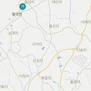 굿모닝셀프주유소 이미지