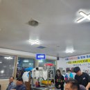 순천 로컬 새우 찐 맛집 - 대부수산 본점 솔직후기