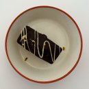 [CAFE] 안양 두바이 초콜릿 스코닉