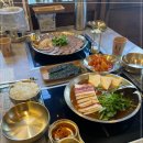 양천로 이미지
