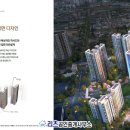 365시티공인중개사사무소 이미지