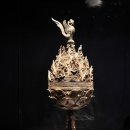 2025년9월21일 신문에 나온 알아두면 좋을 이야기들 이미지