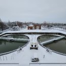 인천남동사업소 이미지