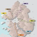 동해미곡 이미지