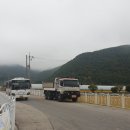 장열초등학교 이미지