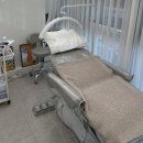 애프터글로우뷰티 | 부천눈썹 브로우리프트펌 잘 하는 곳 추천 애프터글로우뷰티