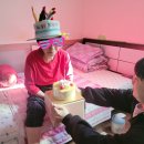 어르신케어재가복지센터 이미지