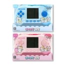 미니조이오락실 이미지