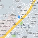신촌 빙수 맛집 팥빙수로 유명한 옥루몽 이미지