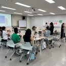 한국취업자격증센터 이미지