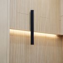 성광교회 이미지