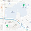 만승약국 이미지