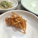 서산아구찜 - 세종특별자치시 왕의물로 407 | 서산아구찜