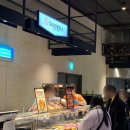 수원-0788 이미지