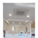 나란e치과의원 이미지