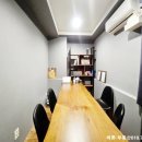 주차67 네이버블로그