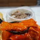 통통분식 이미지