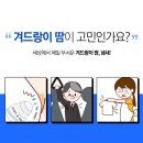 닥터홈즈의원 네이버블로그