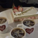 이소양과점 이미지