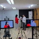 강남-131 | [후기] 취미연기는 서울 삼성동 <어센틱>