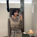 동광세탁소 이미지