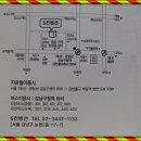 이영림(꽃사슴)님 자녀 결혼식 안내 이미지