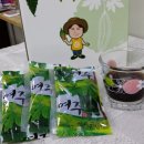 진한농장 이미지