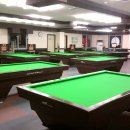 SK당구클럽 이미지