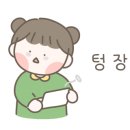 도예목장 네이버블로그