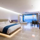 썬스테이호텔 이미지