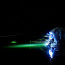 두메낚시터 이미지