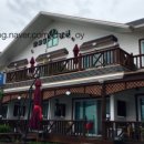 굿모닝그랜드펜션 이미지