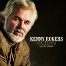 Kenny Rogers - Coward Of The County 이미지