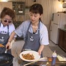 윤식당 이미지