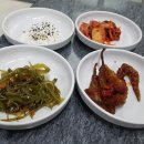 서천사거리 이미지