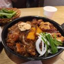 마왕족발대구경북대점